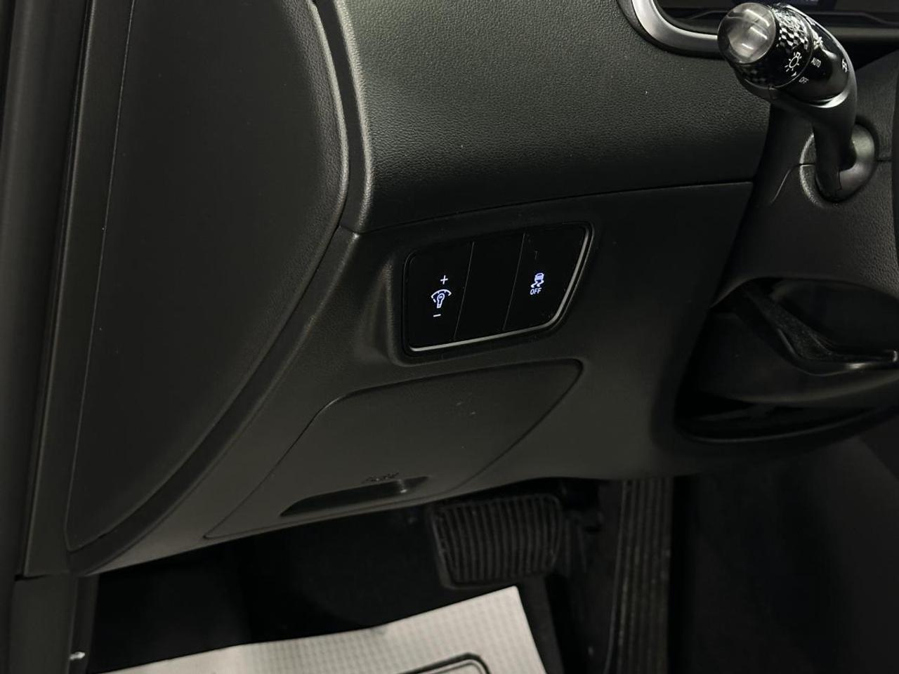 2024 Hyundai Tucson Preferred PREFERRED/AWD/25KM/OFF 1 OWNER HYUNDAI LEASE! Photo