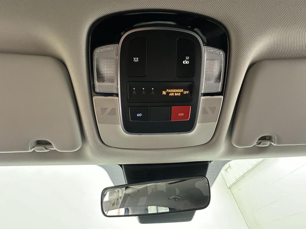2024 Hyundai Tucson Preferred PREFERRED/AWD/25KM/OFF 1 OWNER HYUNDAI LEASE! Photo