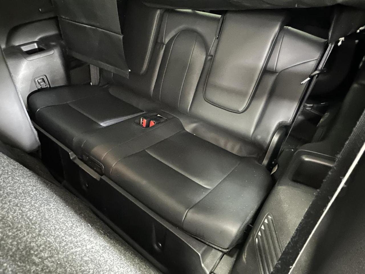 2024 Mitsubishi Outlander Plug-In Hybrid GT/HYBRID/33KM/7 PASS/LEATHER/ROOF/NAVI/OFF 1 OWNER LEASE! Photo
