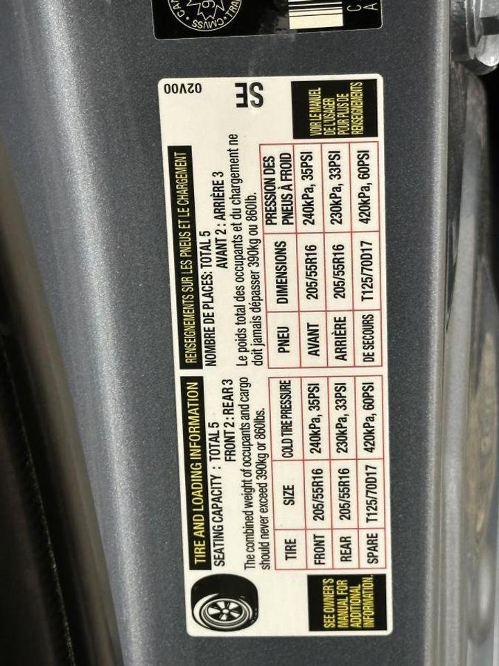 2024 Toyota Corolla LE/10700KM/AUTO/AC/PWR GROUP/1 OWNER! Photo