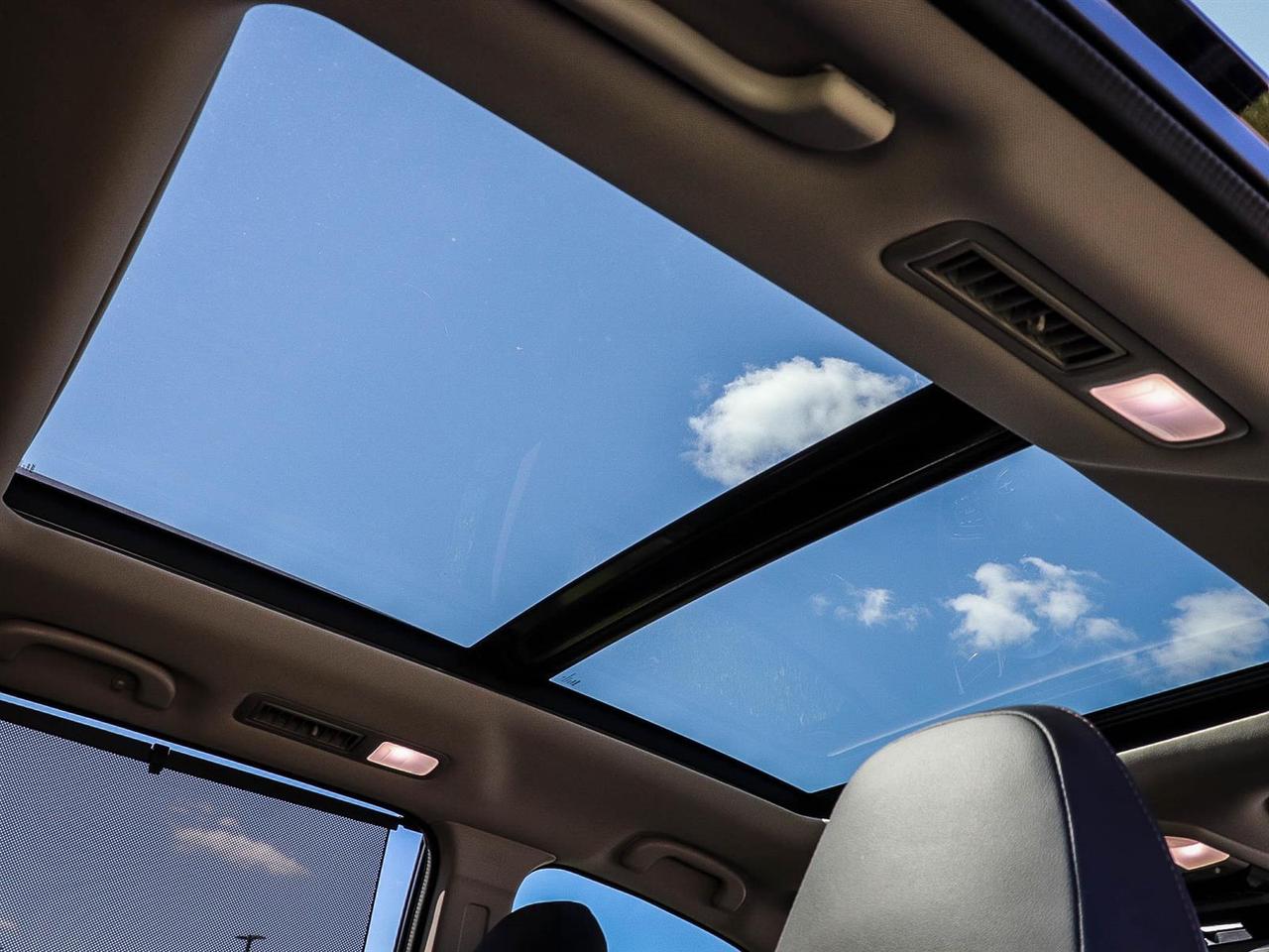 2025 Subaru ASCENT SPORT Photo
