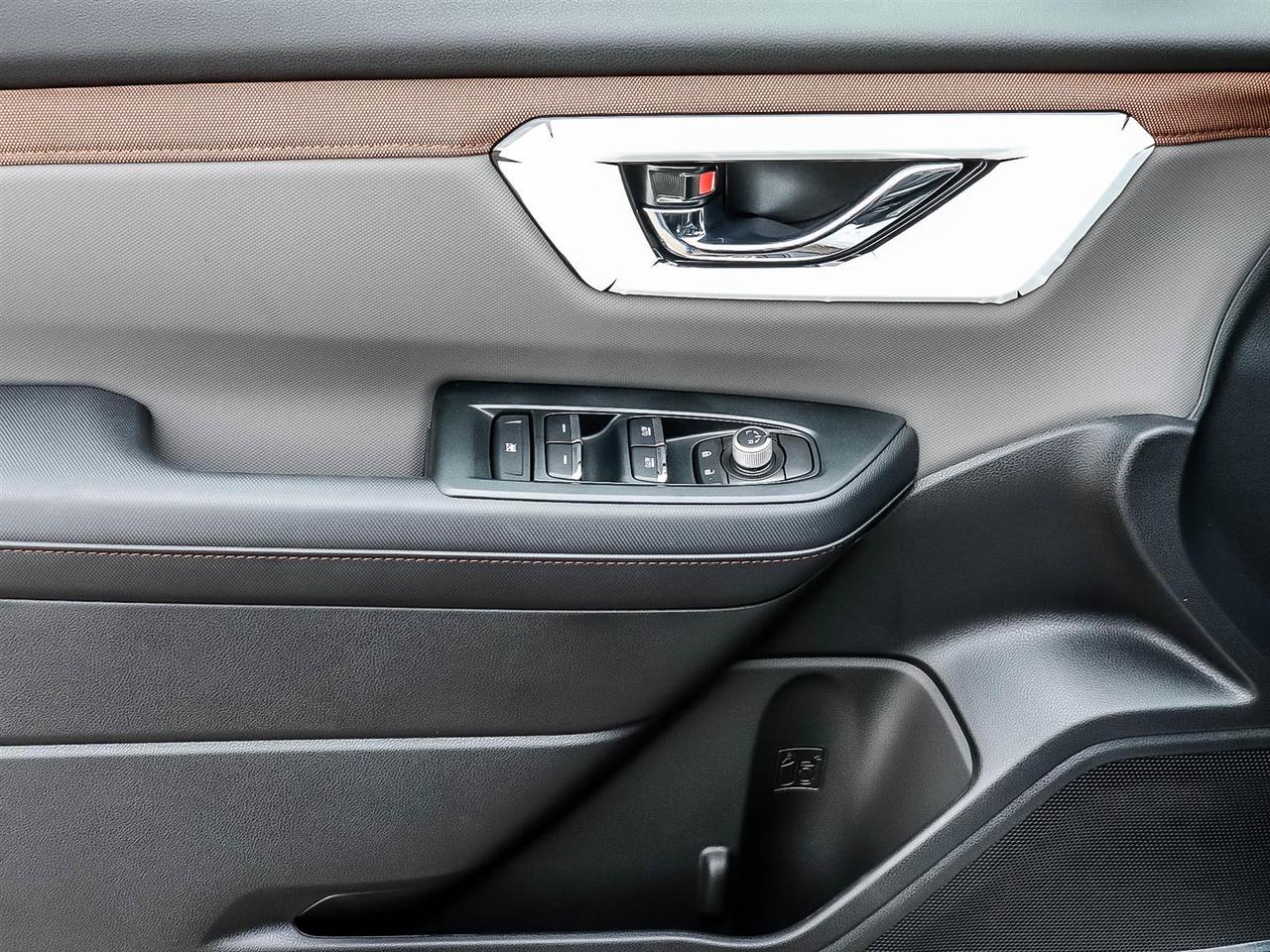 2026 Subaru Forester Sport Photo