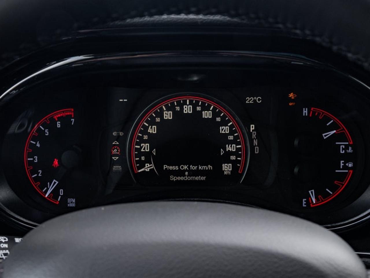 2026 Dodge Durango GT HEMI V8 Plus Photo