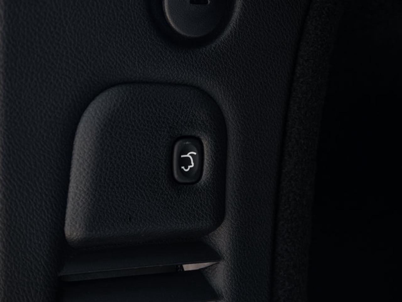 2026 Dodge Durango GT HEMI V8 Plus Photo