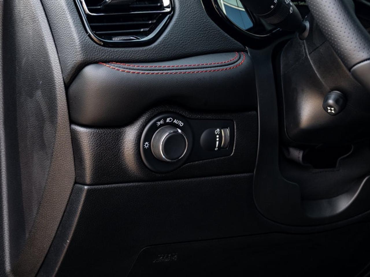 2026 Dodge Durango GT HEMI V8 Plus Photo