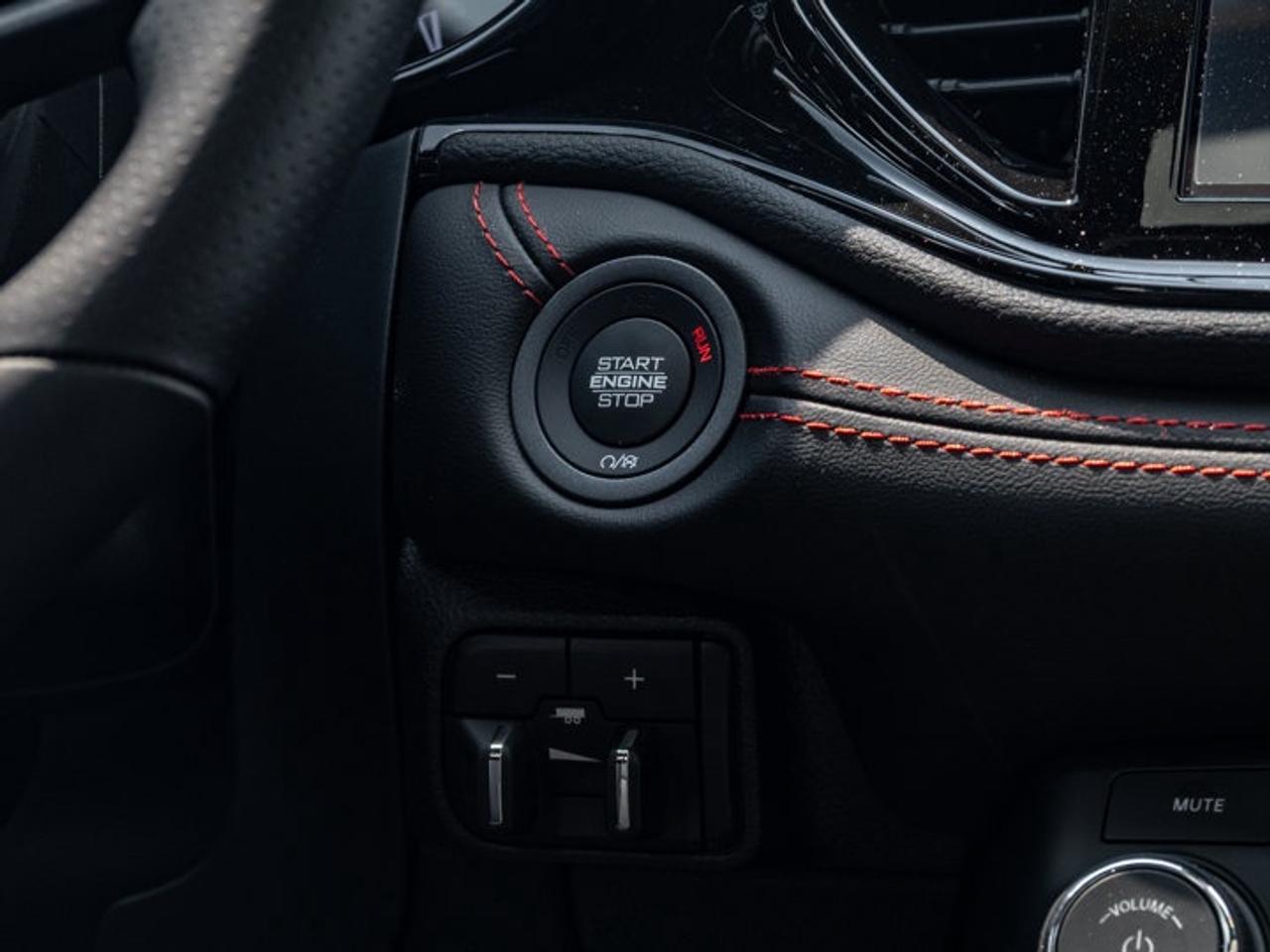 2026 Dodge Durango GT HEMI V8 Plus Photo