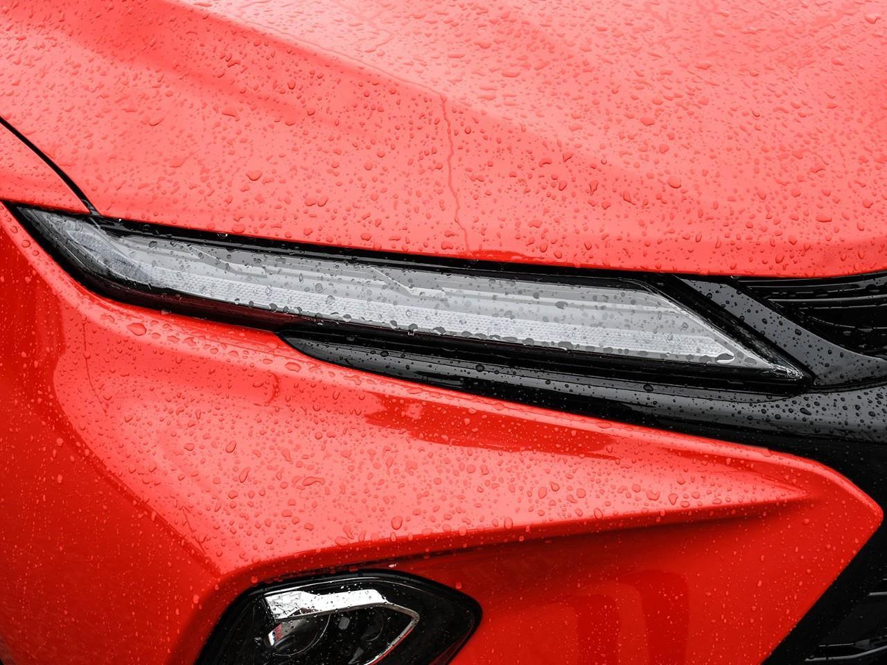 2026 Chevrolet Blazer LT Photo