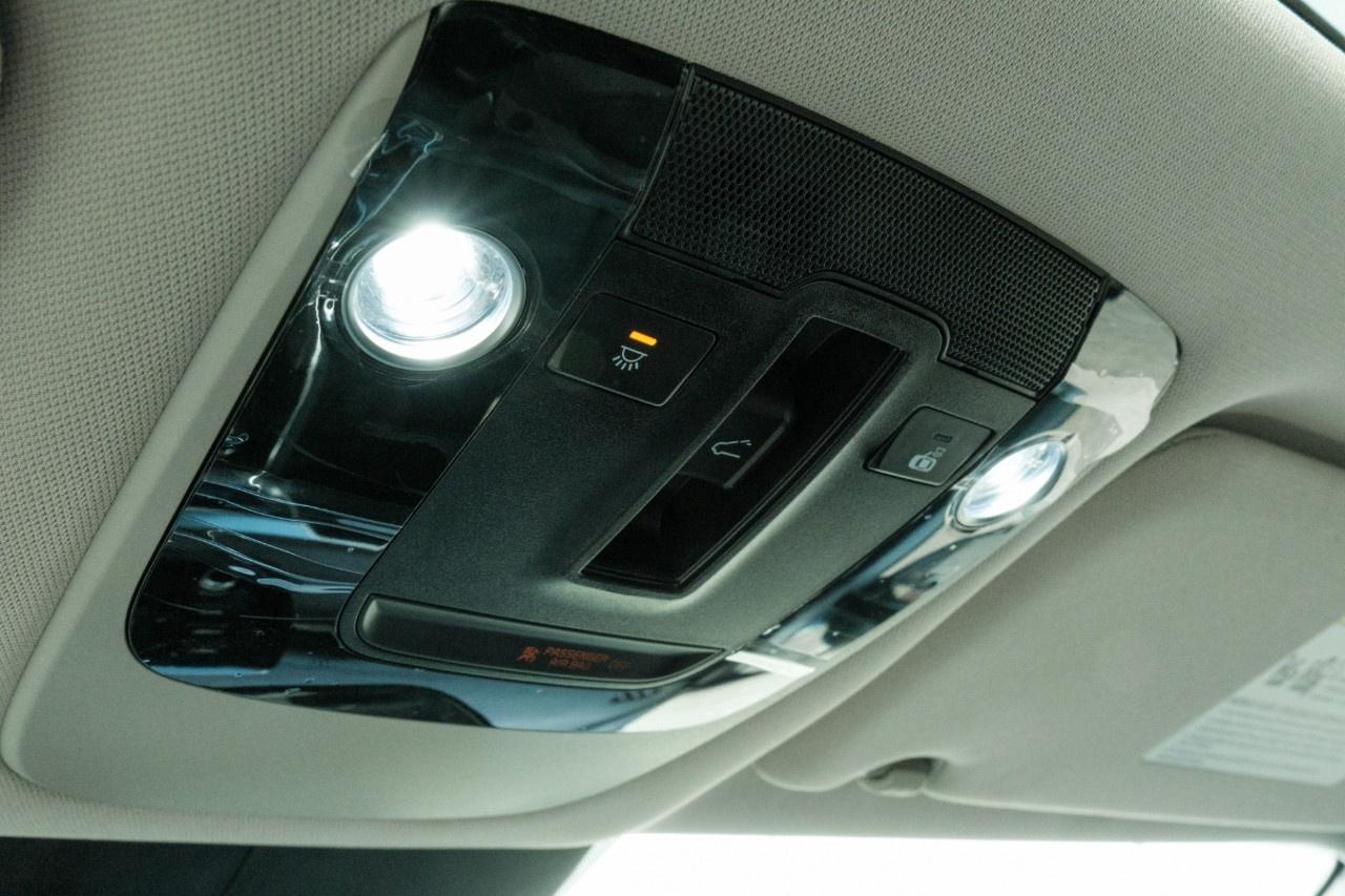2023 Kia K5 EX Auto AWD Photo