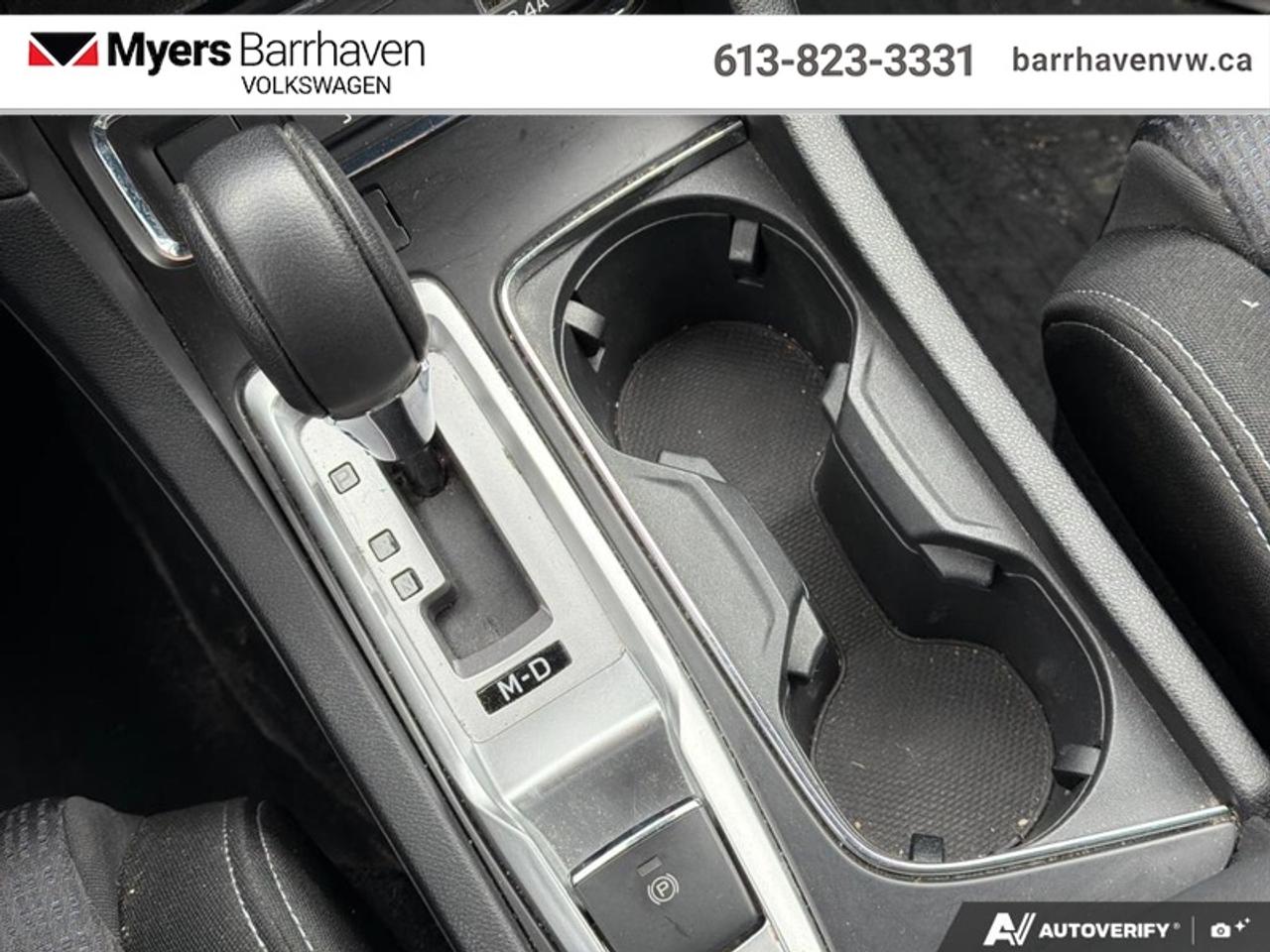 2024 Subaru ASCENT Touring 8-pass  - Sunroof -  Power Liftgate Photo