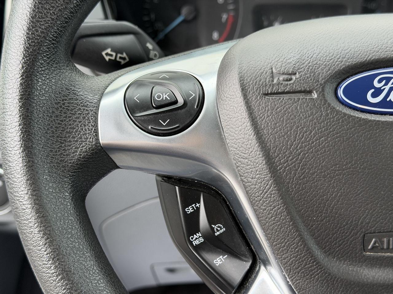 2019 Ford Transit XLT/T350/14 Passenger! Photo
