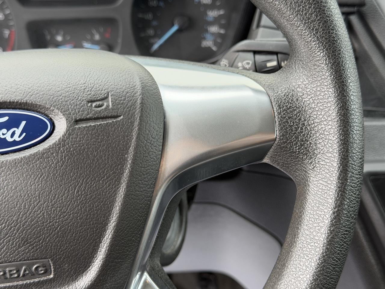 2019 Ford Transit XLT/T350/14 Passenger! Photo