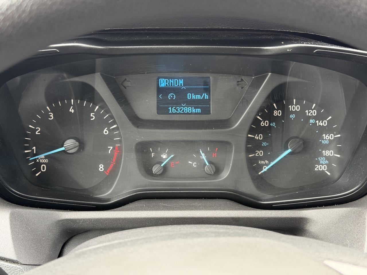 2019 Ford Transit XLT/T350/14 Passenger! Photo