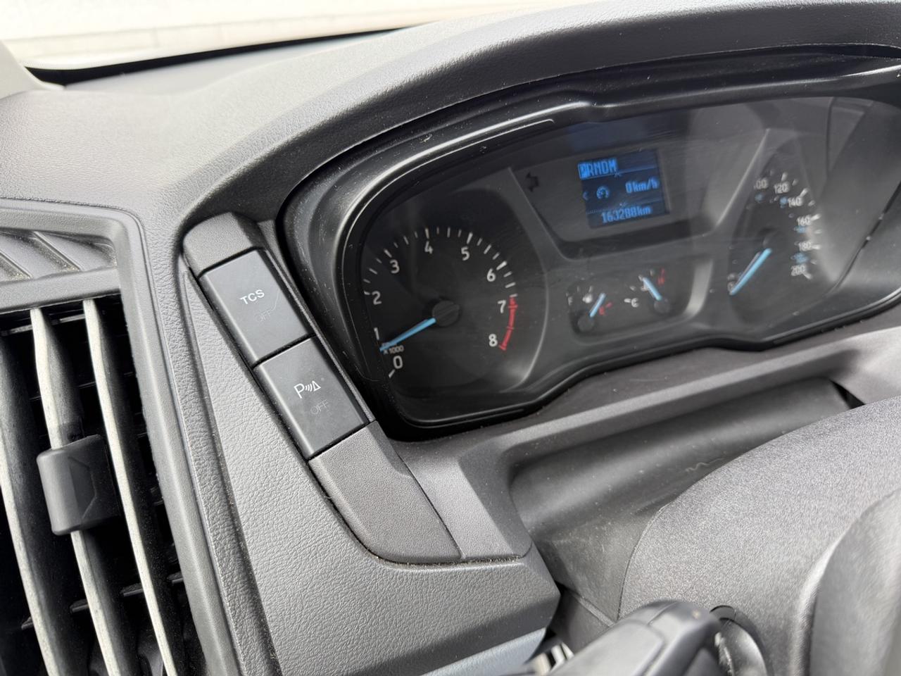 2019 Ford Transit XLT/T350/14 Passenger! Photo
