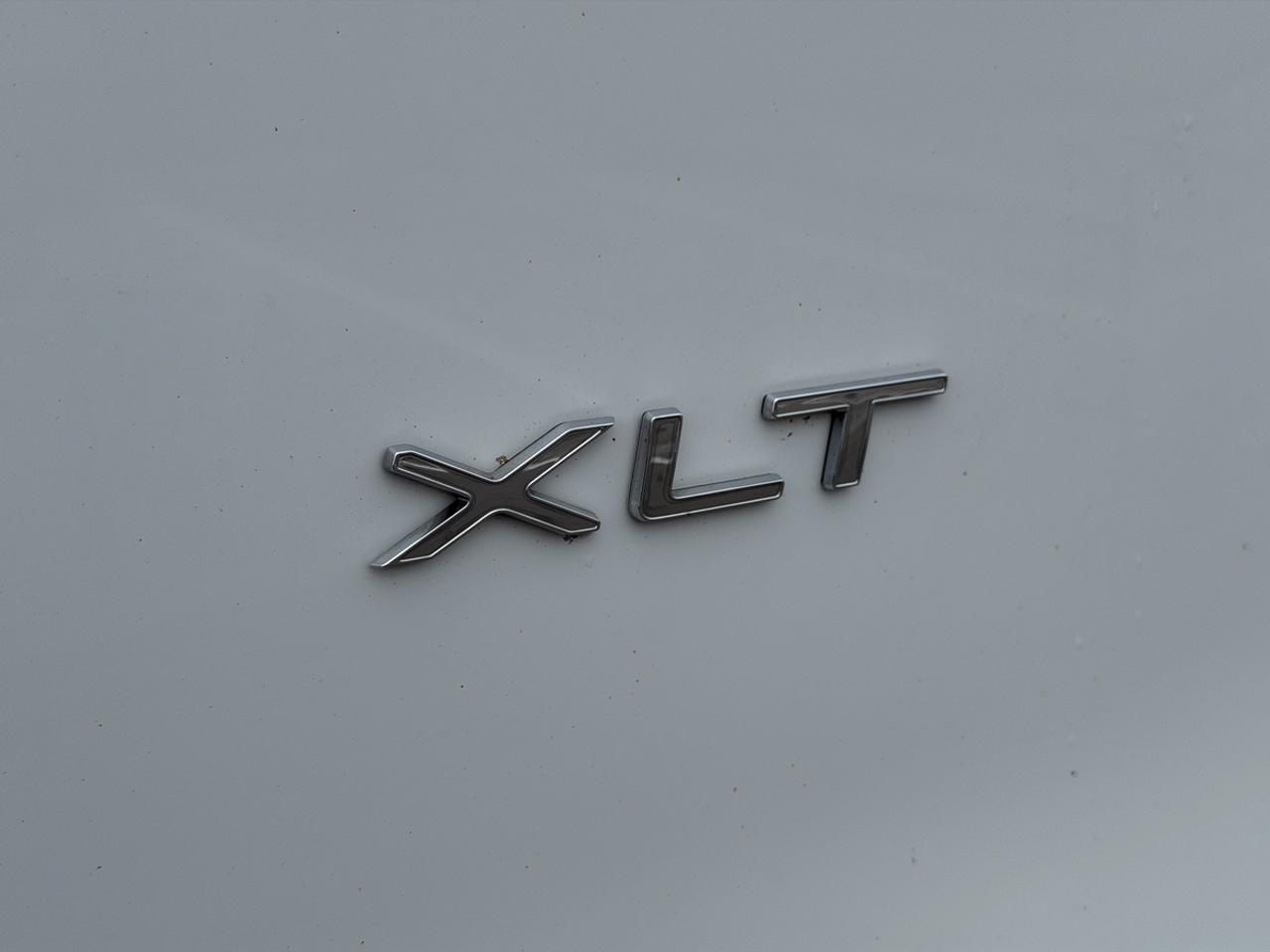 2019 Ford Transit XLT/T350/14 Passenger! Photo