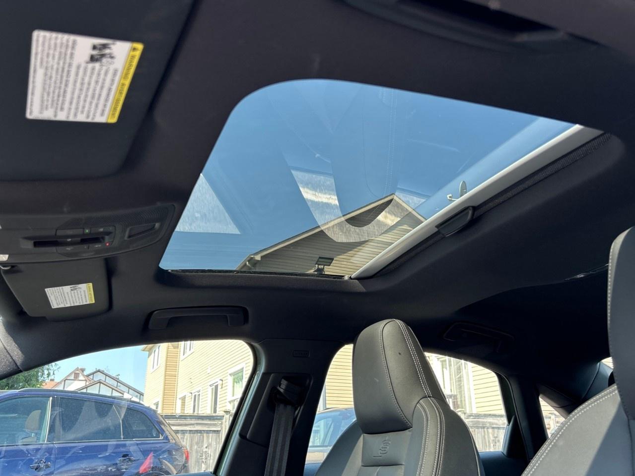2025 Audi A3 Sedan Progressiv 40 TFSI quattro Photo
