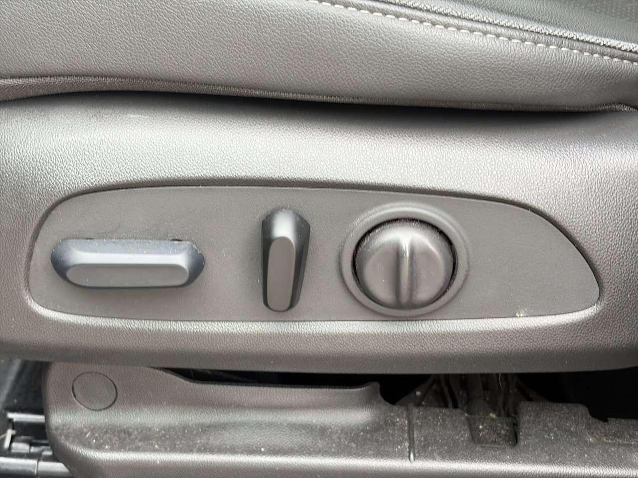 2023 Buick Encore Gx Essence AWD MEMORY SEAT   HEATED SEATS   360 CA Photo