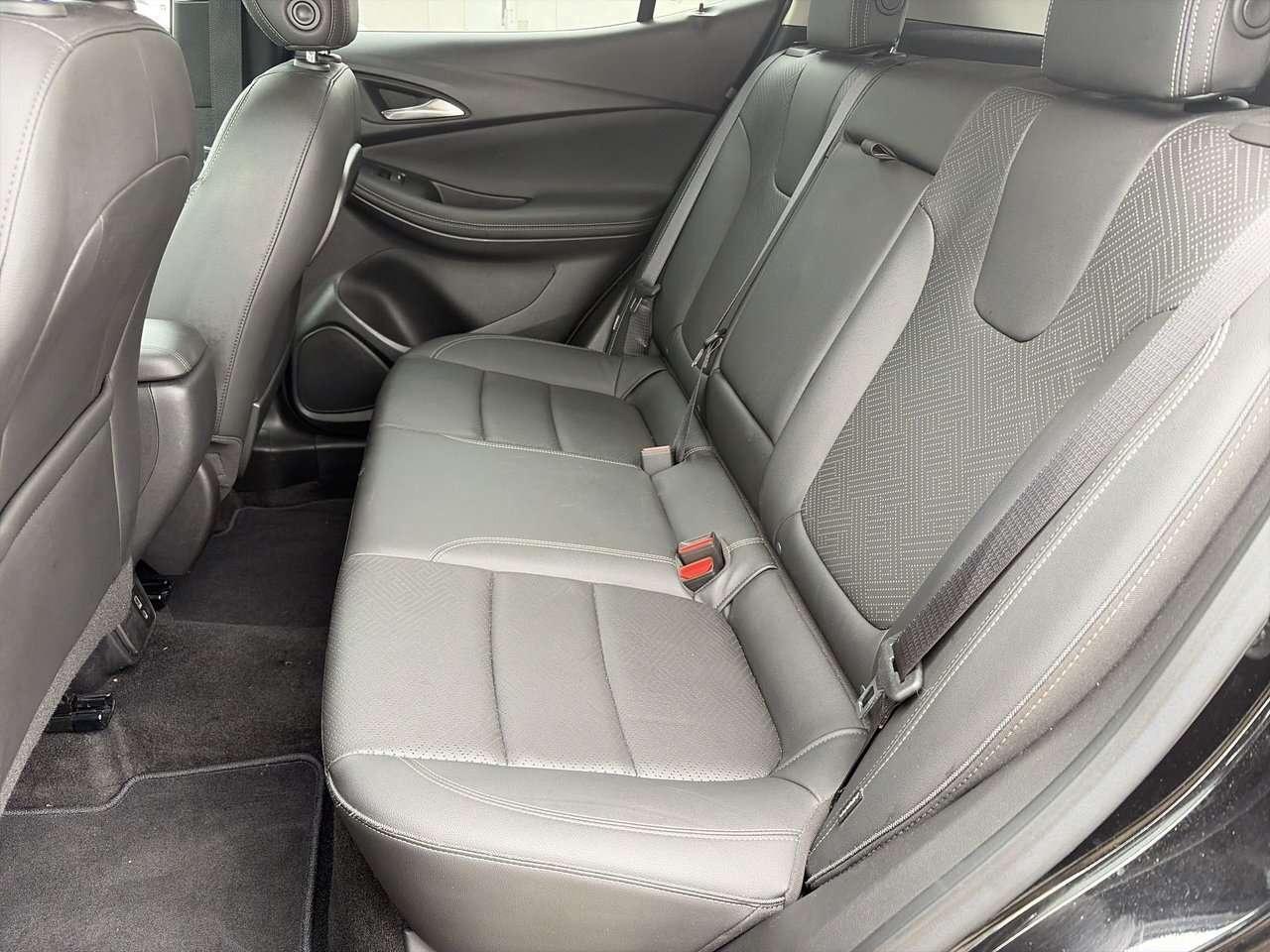 2023 Buick Encore Gx Essence AWD MEMORY SEAT   HEATED SEATS   360 CA Photo