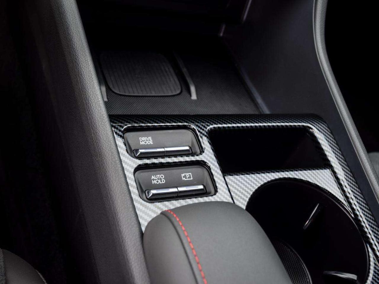 2025 Hyundai Sonata N-LINE   1owner, No Accidents, LOW KMS Photo