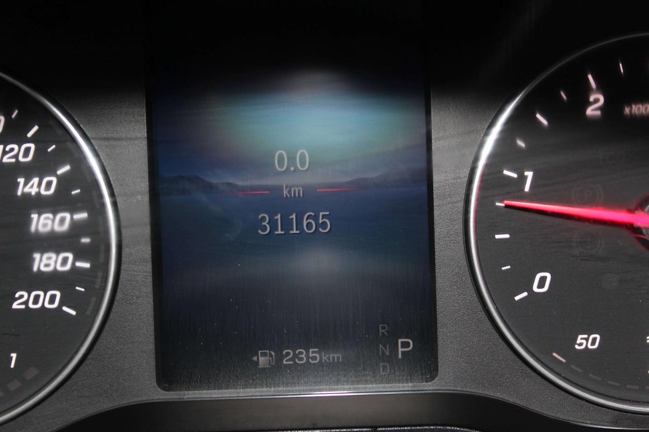 2025 Mercedes-Benz Sprinter 12 PASSENGERS" - "DUAL A/C" - "DIESEL Photo