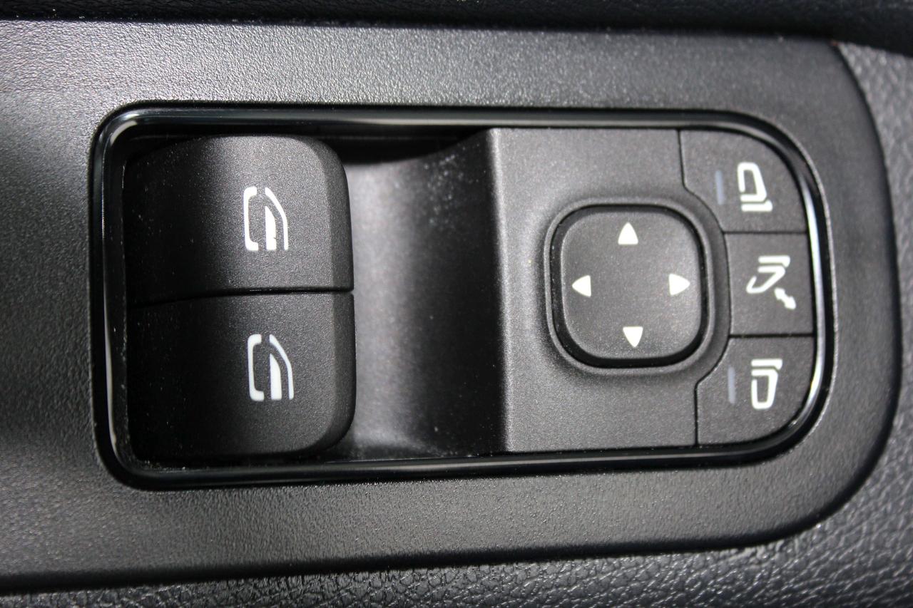 2025 Mercedes-Benz Sprinter 12 PASSENGERS" - "DUAL A/C" - "DIESEL Photo