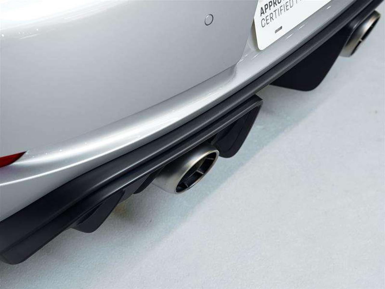2025 Porsche 718 Spyder RS Roadster Photo