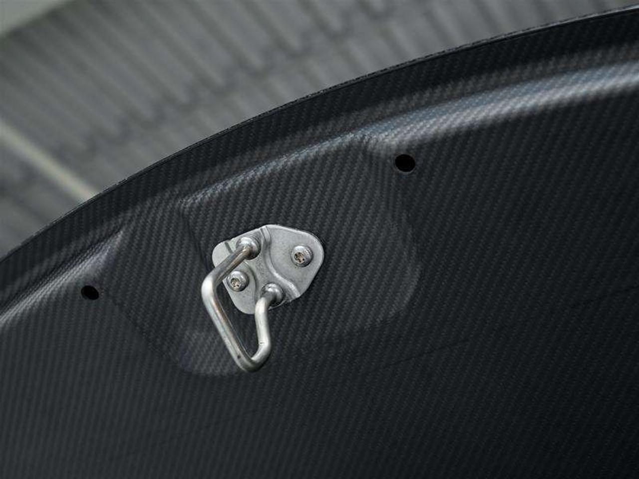 2025 Porsche 718 Spyder RS Roadster Photo