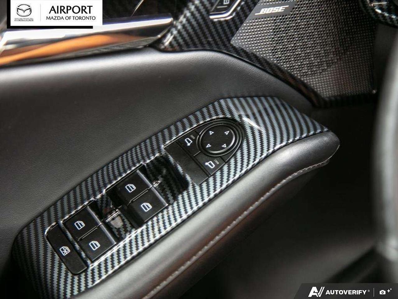 2023 Mazda 3 GT w/Turbo Finance Discount $1500 Applied Photo