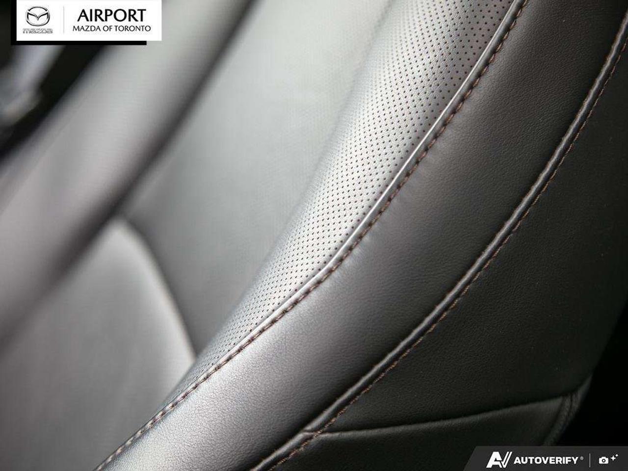 2023 Mazda 3 GT w/Turbo Finance Discount $1500 Applied Photo