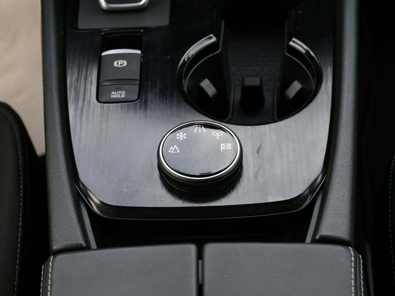 2026 Nissan Rogue S   Cruise Control   Heated Seats   Remote Start   Alloys Photo