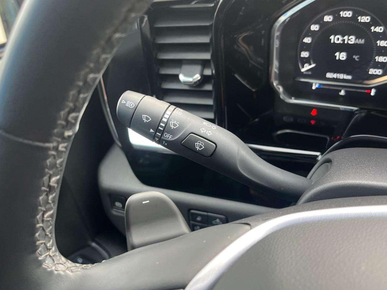 2024 GMC Sierra 1500 ELEVATION CPO RATES APPLY @ 2.99%-5.59% OAC Photo