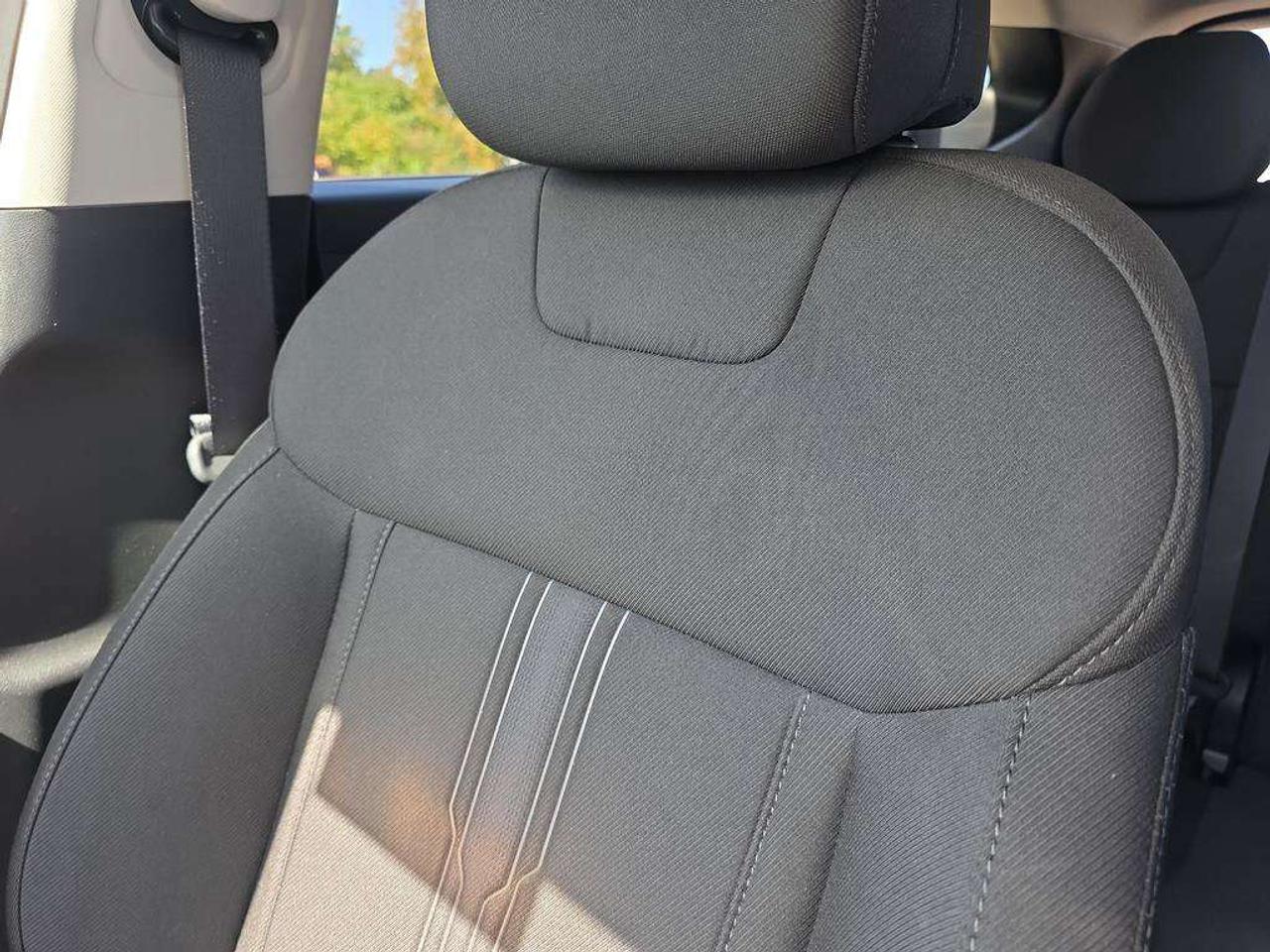 2022 Hyundai Tucson Preferred   HEATSEATS/WHEEL CARPLAY 7.9L/100KM Photo