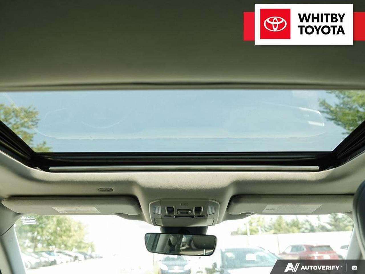 2020 Toyota Highlander XLE 3.5L Photo