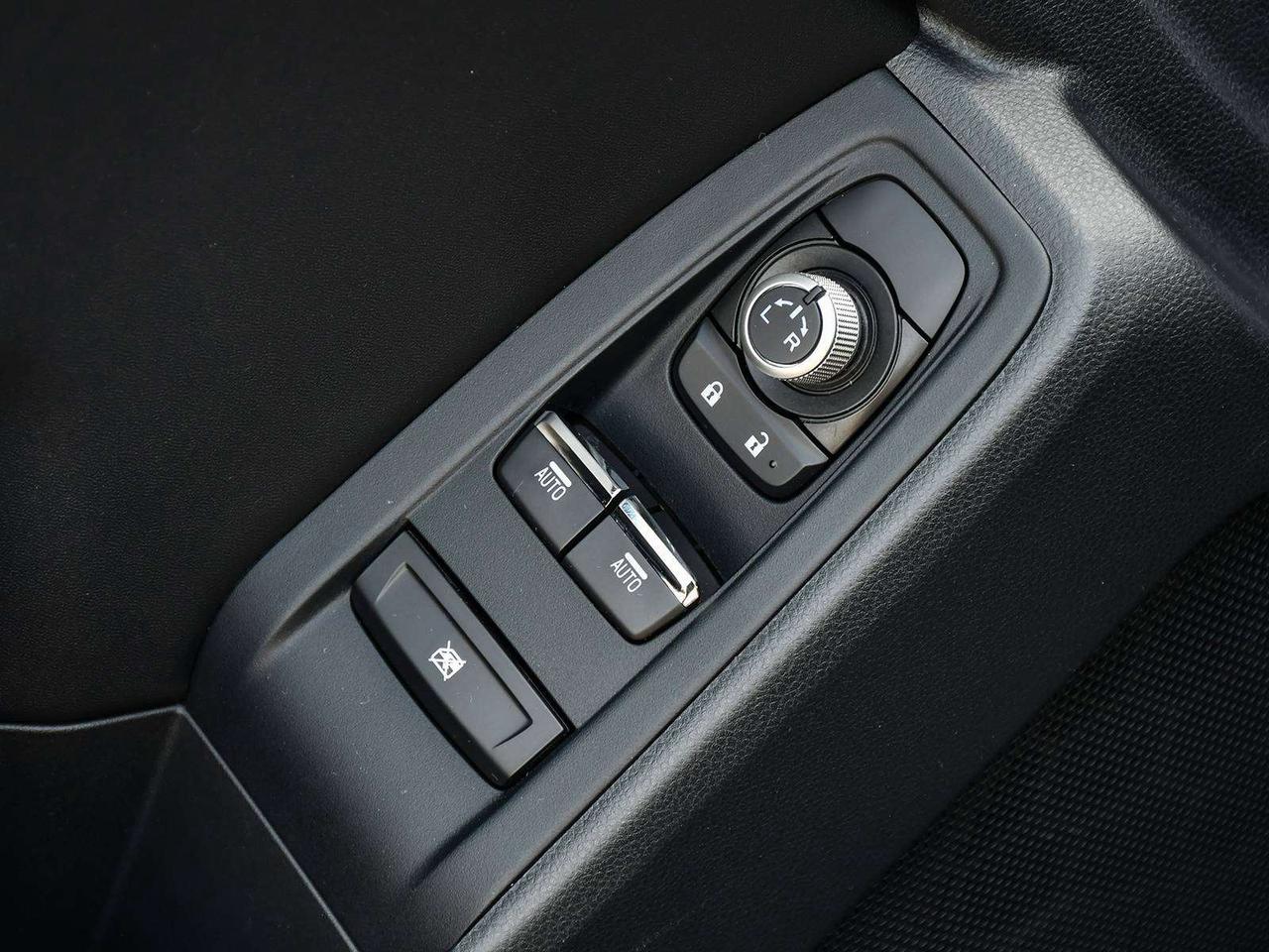 2024 Subaru BRZ TS   1 OWNER   CLEAN CARFAX   MAN   CAM   CARPLAY Photo