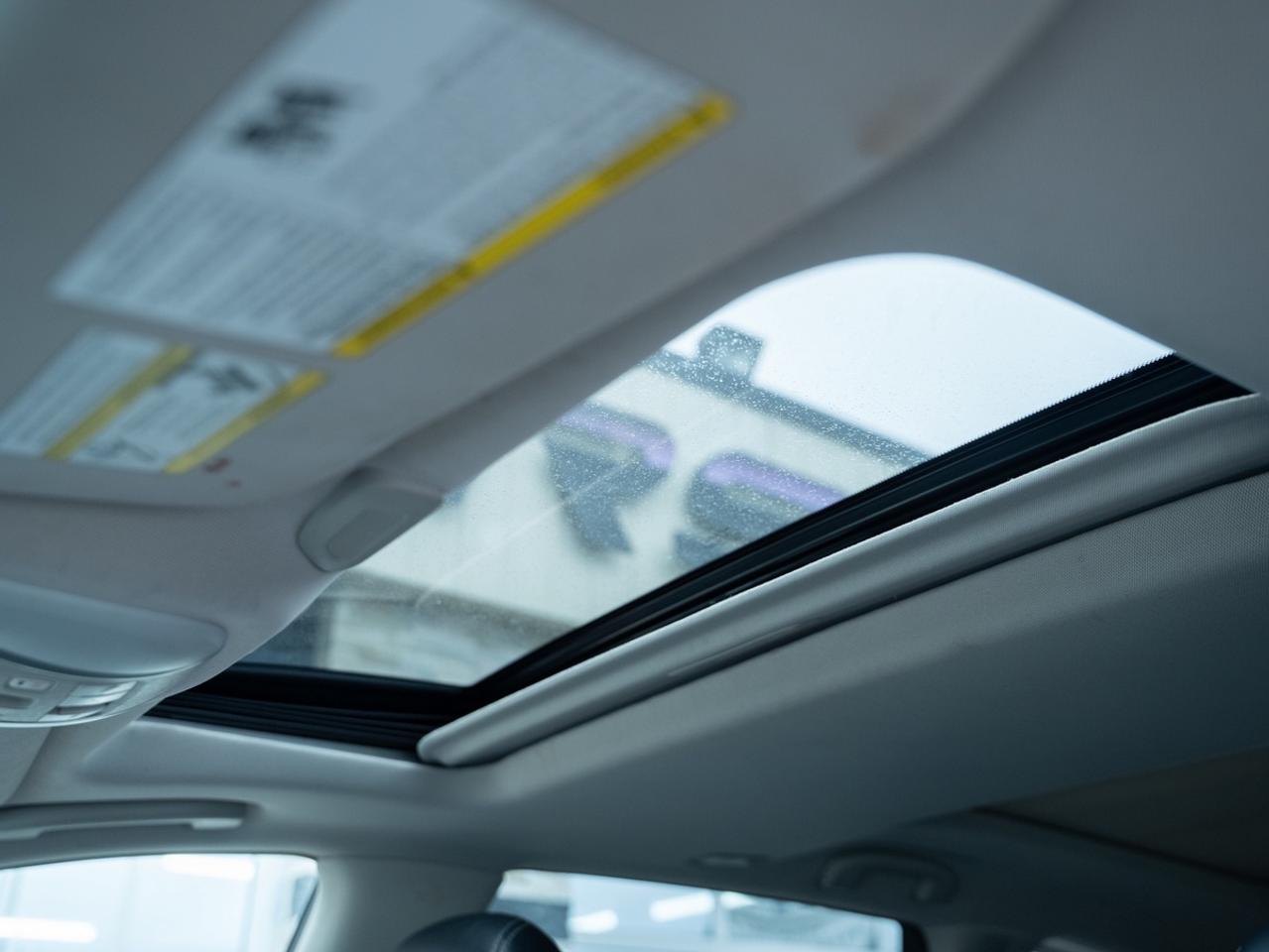 2019 Infiniti QX60 Pure | AWD | 7 Pass | More Photos Coming Soon Photo