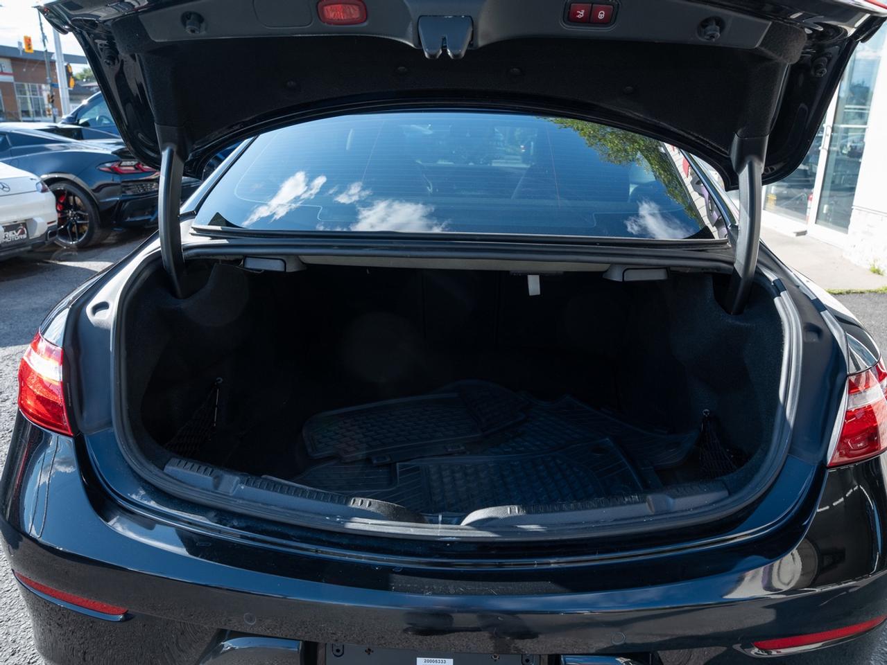 2019 Audi RS3 RS 3 | Quattro AWD | Sunroof | No Accidents Photo