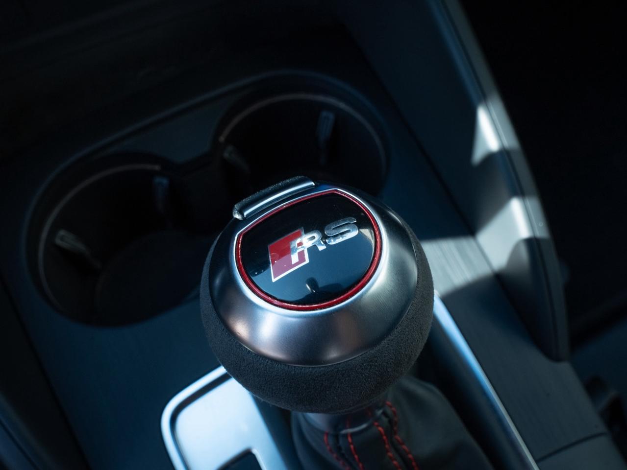 2019 Audi RS3 RS 3 | Quattro AWD | Sunroof | No Accidents Photo