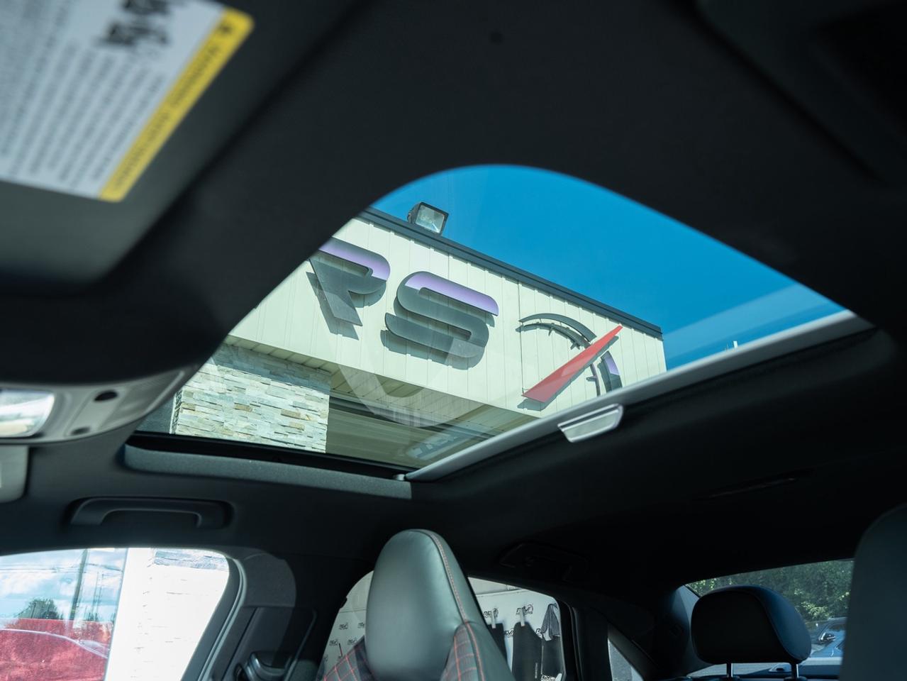 2019 Audi RS3 RS 3 | Quattro AWD | Sunroof | No Accidents Photo