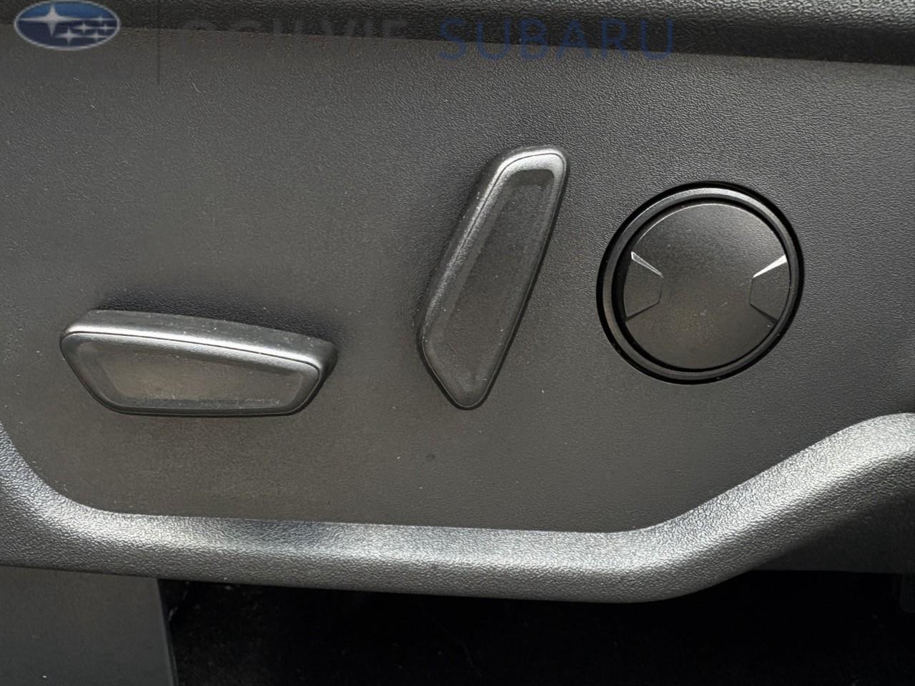 2024 Ford Bronco Badlands 4dr 4x4 Photo