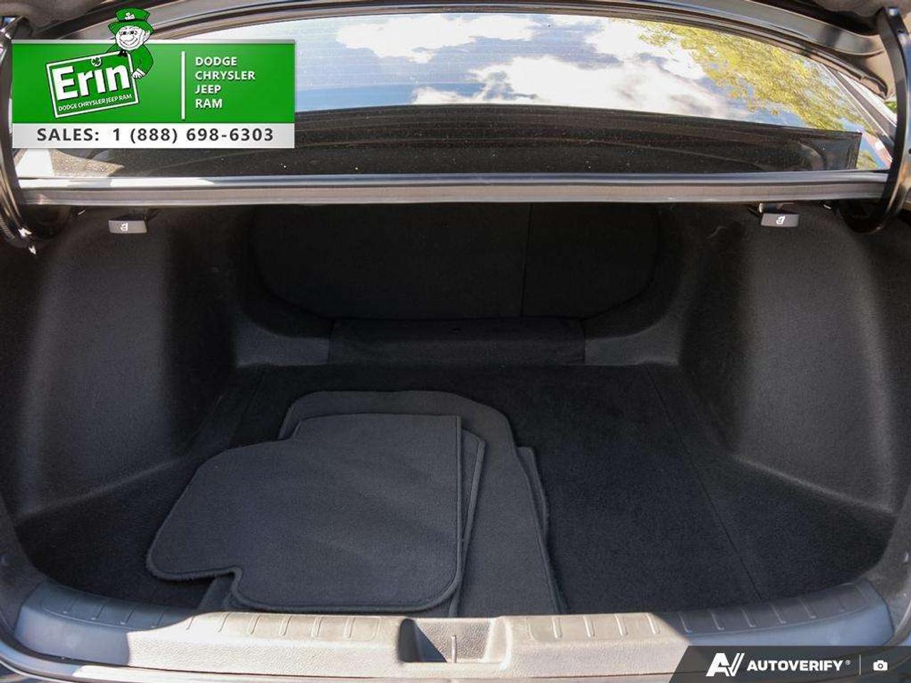 2024 Honda Civic EX Photo