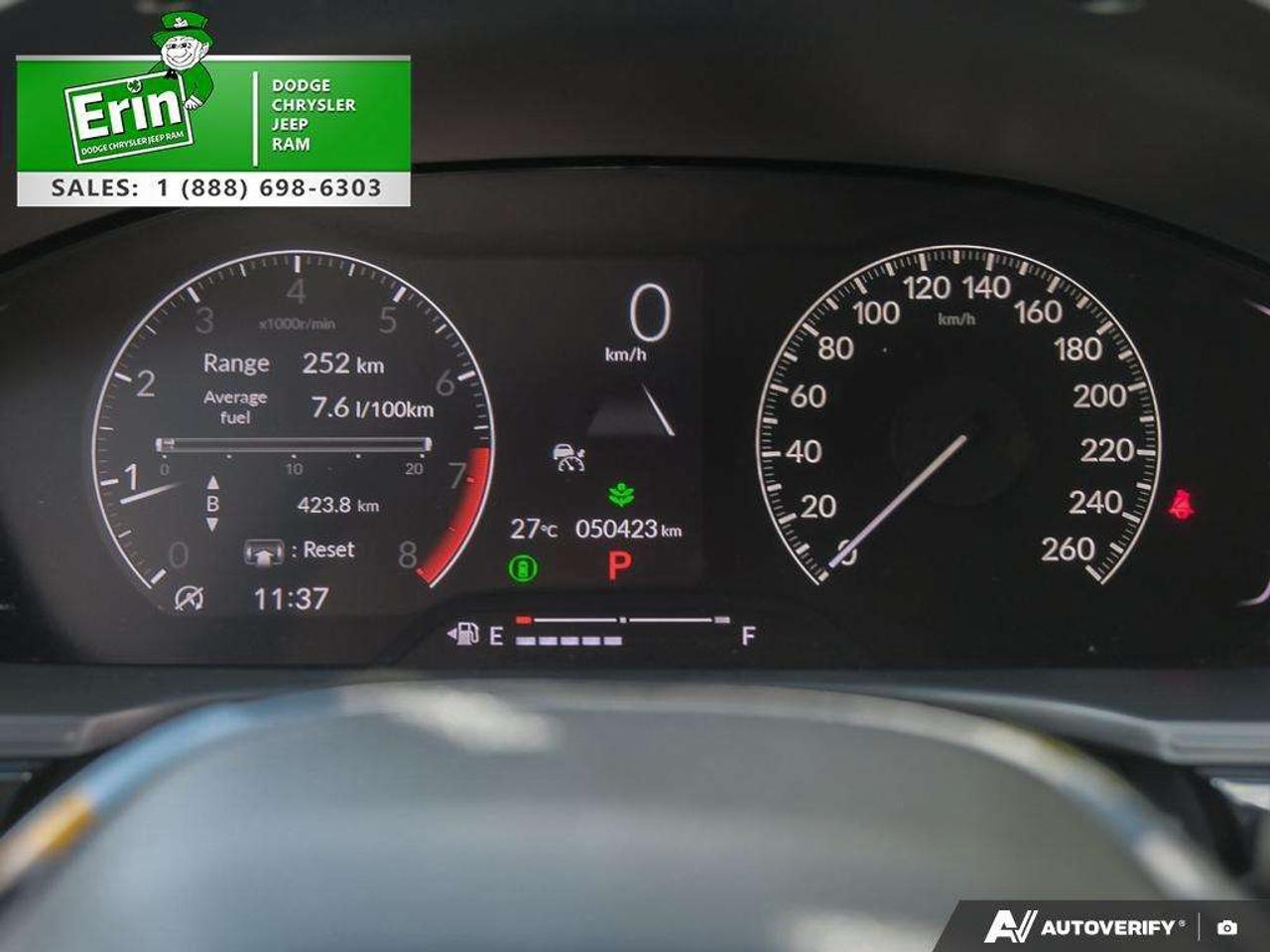 2024 Honda Civic EX Photo