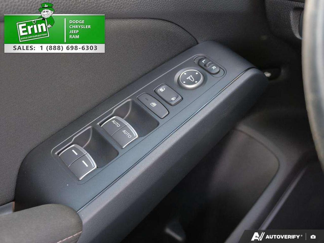 2024 Honda Civic EX Photo