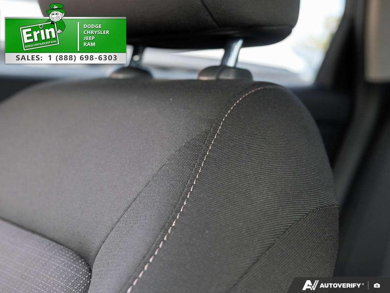 2024 Honda Civic EX Photo