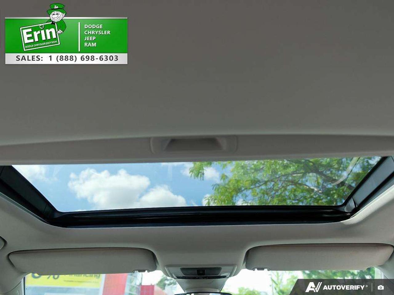 2024 Honda Civic EX Photo