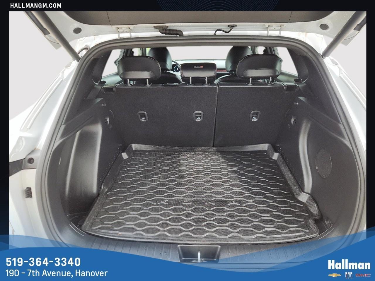2025 Hyundai KONA 1.6T N Line Ultimate 4dr All-Wheel Drive Photo
