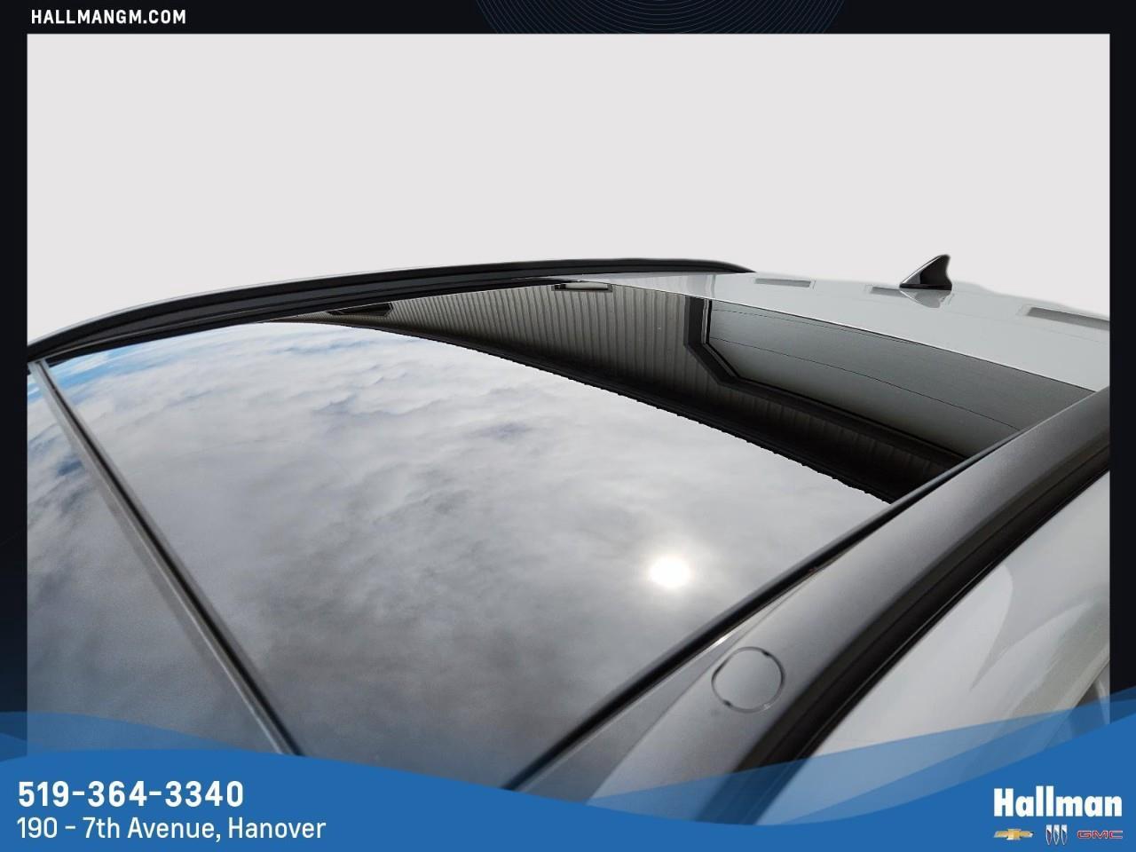 2025 Hyundai KONA 1.6T N Line Ultimate 4dr All-Wheel Drive Photo