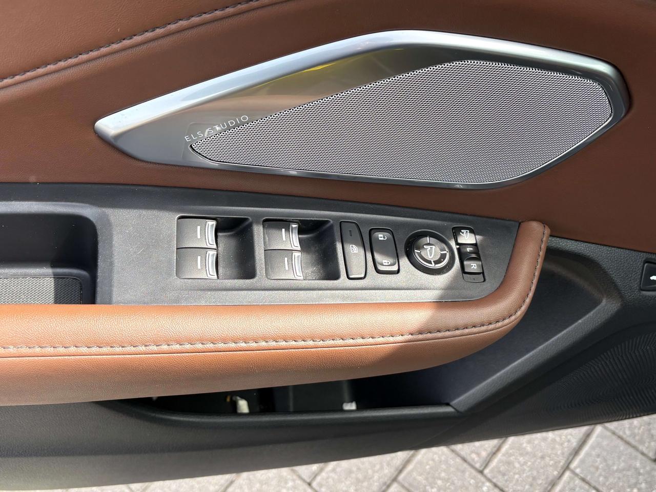 2020 Acura RDX Elite AWD   Nav   Pano Roof   Leather/Heated Seats Photo