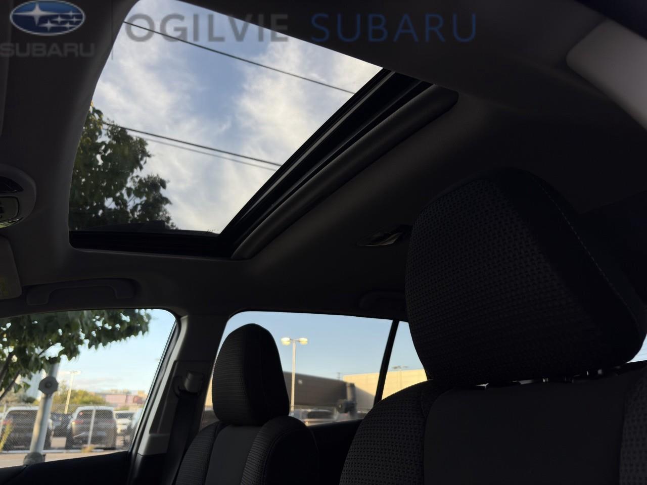 2021 Subaru Outback Touring 4dr All-Wheel Drive Photo