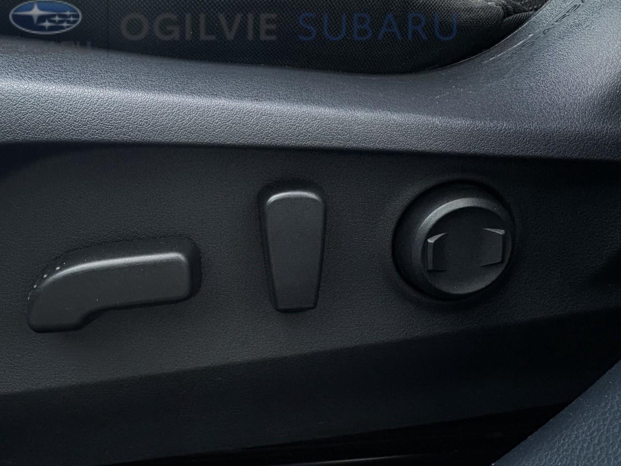 2021 Subaru Outback Touring 4dr All-Wheel Drive Photo