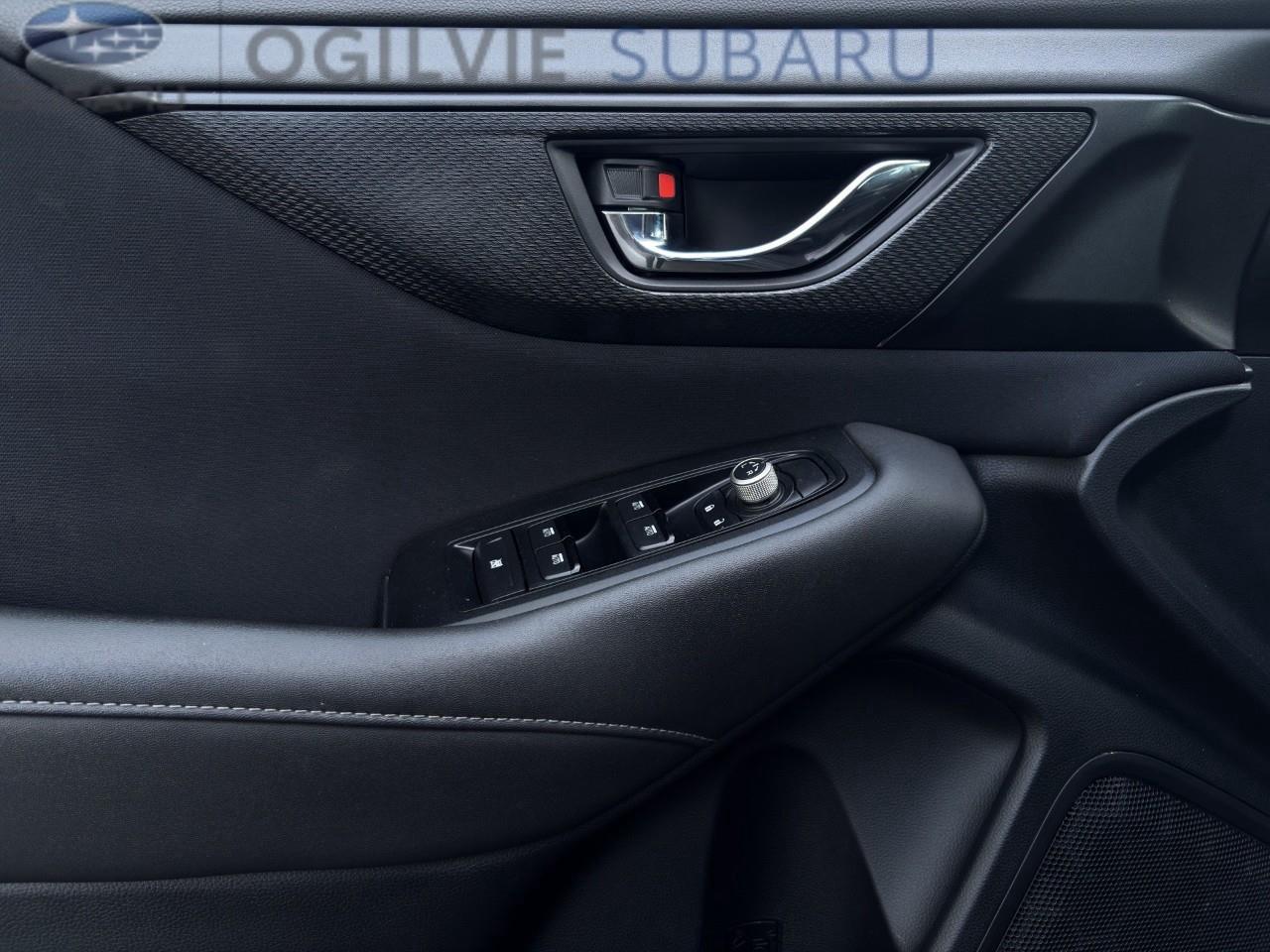 2021 Subaru Outback Touring 4dr All-Wheel Drive Photo