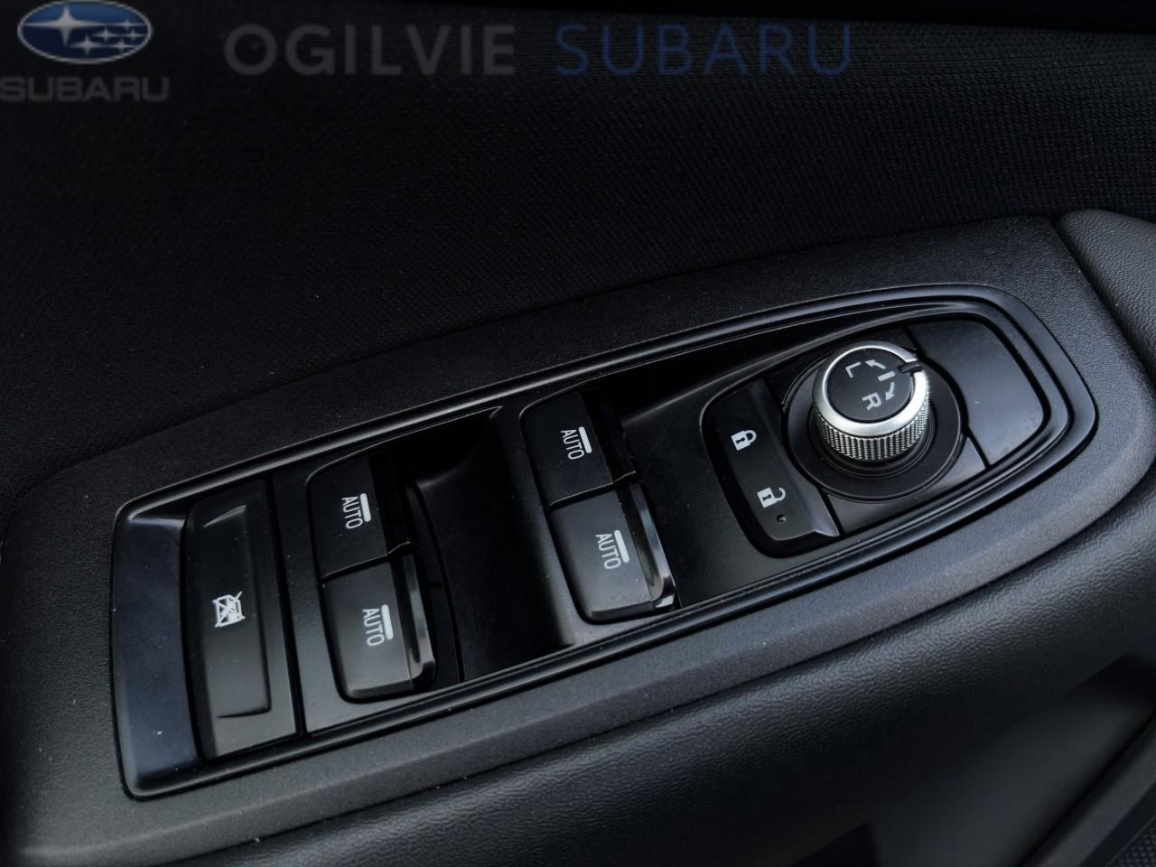 2021 Subaru Outback Touring 4dr All-Wheel Drive Photo